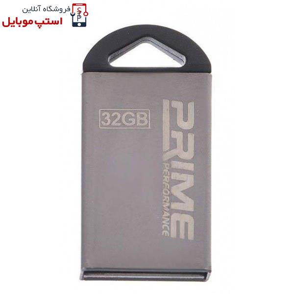 فلش 32 گیگ پرایم مدل MINEX